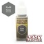 Army Painter - Warpaints - Field Grey